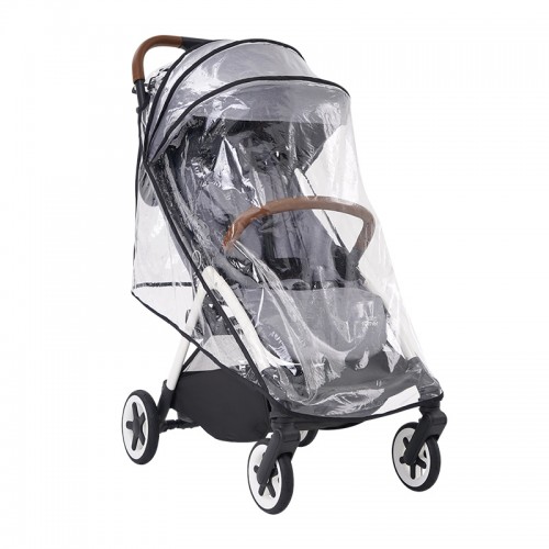 Britax Gravity II Stroller Raincover